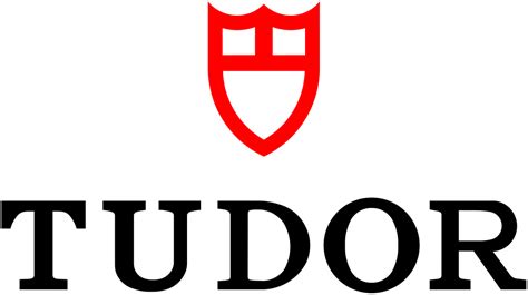 tudor watches logo